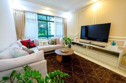 The Hillside (D21), Condominium #498883711